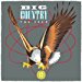 Big Country - Seer