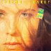 Corynne Charby - Corynne Charby Pile Ou Face/elle Part Sp 1987 Vinyl