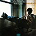 Elvin Bishop Band (the) - Rock My Soul