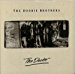 The Doobie Brothers - The Doctor