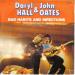 Dary Hall & John Oates - Bad Habits And Infections