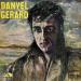 Danyel Gerard - Je N'aime Pas Quand