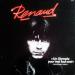 Renaud - Un Olympia Pour Moi Tout Seul(1)