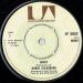 Goldsboro, Bobby - Honey / Danny