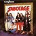 Black Sabbath - Sabotage