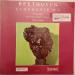 Ludwig Van Beethoven - Symphonue N°6