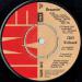 Richard, Cliff - Dreamin' / Dynamite