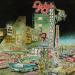 Foghat - Boogie Motel