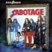 Black Sabbath - Sabotage