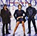 Mecano - Ana, Jose, Nacho