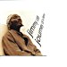 Jimmy Cliff - Journey Of A Lifetime By Jimmy Cliff