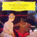 Carl Orff - Catulli Carmina