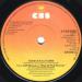 Wayne, Jeff Feat. Justin Hayward - Forever Autumn / The Fighting Machine