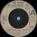 Travolta, John & Olivia Newton-john / Ernie Watts - You're The One That I Want / Alone At A Drive-in Movie
