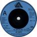 O'sullivan, Gilbert - No Matter How I Try  / If I Don't Get You (back Again)
