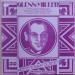 Glenn Miller - Glenn Miller Meets Tommy Dorsey