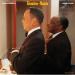 Frank Sinatra/count Basie - Sinatra - Basie
