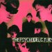 Psychedelic Furs, The - Psychedelic Furs, The