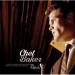 Chet Baker - In Paris
