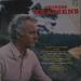 Georges Brassens - Georges Brassens