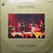 Deep Purple - Made In Japan