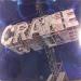 Crane