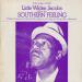 Little Walter (53b/63) - Southern Feeling