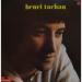 Tachan, Henri - Henri Tachan