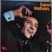 Henri Tachan - Henri Tachan