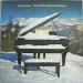 Supertramp - Even In Quietest Moments.