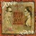 Beth Hart/joe Bonamassa - Don't Explain