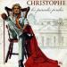 Christophe - Les Paradis Perdus