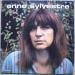 Sylvestre (anne) - Anne Sylvestre