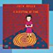 Jack Bruce - A Question Of Time
