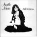 Morin (amélie) - Drôle De Dream