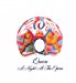 Queen - A Night At The Opera
