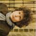 Dylan Bob - Blonde On Blonde