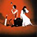 White Stripes - Elephant