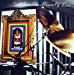 House Of Love - Babe Rainbow