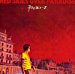 Fischer Z - Red Skies Over Paradise