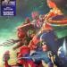 Danny Elfman - Justice League (original Motion Picture Soundtrack)