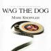 Mark Knopfler - Wag The Dog