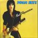Joan Jett - Bad Reputation