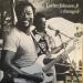Luther Johnson - I Changed
