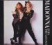 Madonna - Into Groove