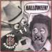 Dead Kennedys - Halloween