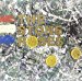 Stone Roses - Stone Roses