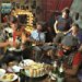 Didier Lockwood Group - Didier Lockwood Group