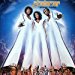 Shalamar - Shalamar - Uptown Festival