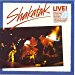 Shakatak - Live By Shakatak